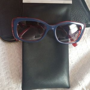 Fendi sunglasses